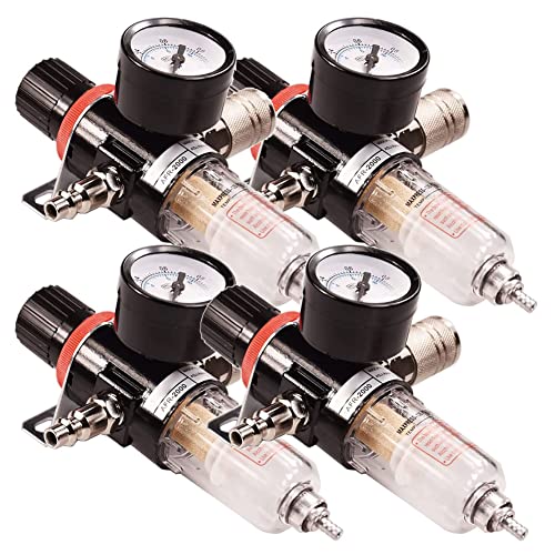 エアブラシ 圧力計 コンプレッサー」の人気商品一覧 | 安い商品を通販